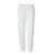 Men Jog Pants 80% Cotone 20% Poliestere Personalizzabili J&N |James 6 Nicholson
