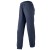 Men Jog Pants 80% Cotone 20% Poliestere Personalizzabili J&N |James 6 Nicholson