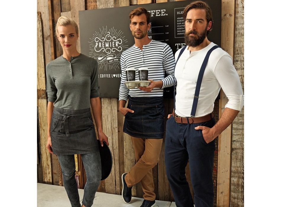 Men John Roll Lsl Tee 82%P 14% FullGadgets.com