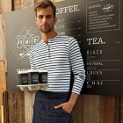 Men John Roll Lsl Tee 82%P 14% FullGadgets.com