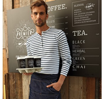 Men John Roll Lsl Tee 82%P 14% FullGadgets.com