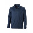 MEN KNITTED FLEECE 100%P FullGadgets.com