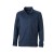 Maglione in Pile 100% Poliestere Personalizzabile |James 6 Nicholson