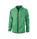 MEN KNITTED FLEECE/H 100%P FullGadgets.com