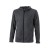Maglione da Uomo in Fleece/H 100% Poliestere Personalizzabile |James 6 Nicholson