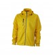 MEN MARITIME JACKET 100%P FullGadgets.com