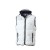 Men Maritime Vest 100% Poliestere Personalizzabile J&N |James 6 Nicholson