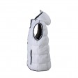 MEN MARITIME VEST 100%P J&N FullGadgets.com