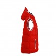 MEN MARITIME VEST 100%P J&N FullGadgets.com