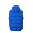 MEN MARITIME VEST 100%P J&N FullGadgets.com