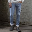 Men Max Slim Jeans 99%C1%E FullGadgets.com