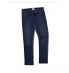 Men Max Slim Jeans 99%C1%E FullGadgets.com
