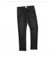Men Max Slim Jeans 99%C1%E FullGadgets.com