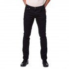 Men Max Slim Jeans 99%C1%E FullGadgets.com