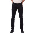 Men Max Slim Jeans 99% Cotone 1% Elastane Personalizzabili |SO DENIM