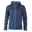 MEN OUTDOOR SOFTSHELL 100%P FullGadgets.com