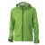 Giacca Outdoor Softshell 100% Poliestere Personalizzabile |James 6 Nicholson