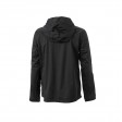 MEN OUTDOOR SOFTSHELL 100%P FullGadgets.com