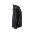 MEN OUTDOOR SOFTSHELL 100%P FullGadgets.com
