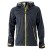 Giacca Outdoor Softshell 100% Poliestere Personalizzabile |James 6 Nicholson