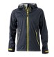 MEN OUTDOOR SOFTSHELL 100%P FullGadgets.com