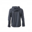 MEN OUTDOOR SOFTSHELL 100%P FullGadgets.com