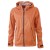 Giacca Outdoor Softshell 100% Poliestere Personalizzabile |James 6 Nicholson