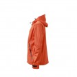 MEN OUTDOOR SOFTSHELL 100%P FullGadgets.com