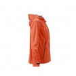 MEN OUTDOOR SOFTSHELL 100%P FullGadgets.com