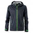 MEN OUTDOOR SOFTSHELL 100%P FullGadgets.com