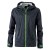 Giacca Outdoor Softshell 100% Poliestere Personalizzabile |James 6 Nicholson