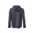 MEN OUTDOOR SOFTSHELL 100%P FullGadgets.com