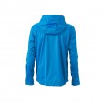 MEN OUTDOOR SOFTSHELL 100%P FullGadgets.com