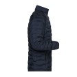 MEN PADDED JACKET 100%PREC FullGadgets.com