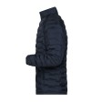 MEN PADDED JACKET 100%PREC FullGadgets.com