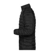 MEN PADDED JACKET 100%PREC FullGadgets.com