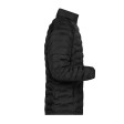MEN PADDED JACKET 100%PREC FullGadgets.com