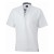 Men Plain Polo 100% Cotone Personalizzabile J&N |James 6 Nicholson