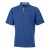 Men Plain Polo 100% Cotone Personalizzabile J&N |James 6 Nicholson