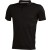 Men Polo High Perf 100% Poliestere Personalizzabile J&N |James 6 Nicholson