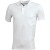 Men Polo High Perf 100% Poliestere Personalizzabile J&N |James 6 Nicholson