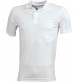 MEN POLO HIGH PERF 100%P J&N FullGadgets.com