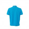MEN POLO M/C 95%C 5%E J&N FullGadgets.com