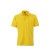Men Polo M/C 95% Cotone  5% Elastane Personalizzabile J&N |James 6 Nicholson