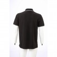 MEN POLO M/C 95%C 5%E J&N FullGadgets.com