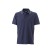 Men Polo M/C 95% Cotone  5% Elastane Personalizzabile J&N |James 6 Nicholson