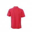MEN POLO M/C 95%C 5%E J&N FullGadgets.com
