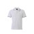 Men Polo M/C 95% Cotone  5% Elastane Personalizzabile J&N |James 6 Nicholson