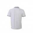 MEN POLO M/C 95%C 5%E J&N FullGadgets.com