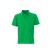 Men Polo M/C 95% Cotone  5% Elastane Personalizzabile J&N |James 6 Nicholson